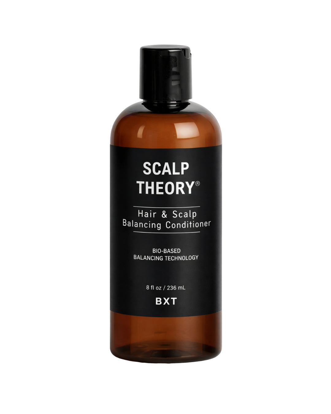 SCALP THEORY Balancing Conditioner - Brocato Products