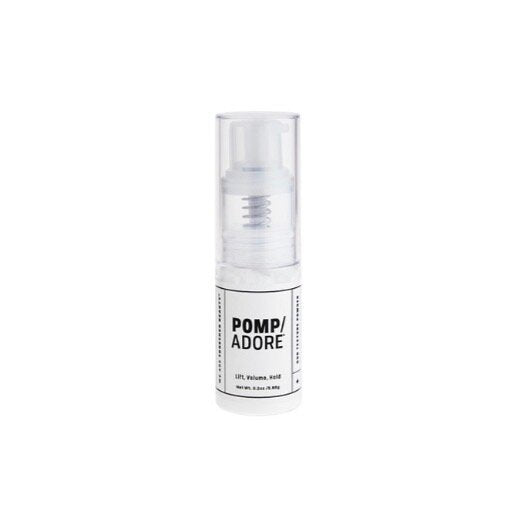 POMP/Adore® - Brocato Products