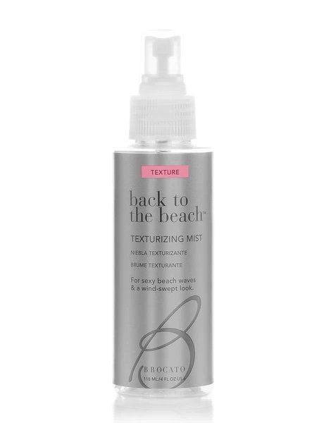 Back to the Beach Texturizing Mist - Brocato Products