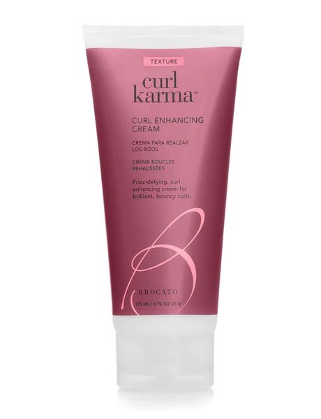 Curlkarma Curl Enhancing Cream - Brocato Products