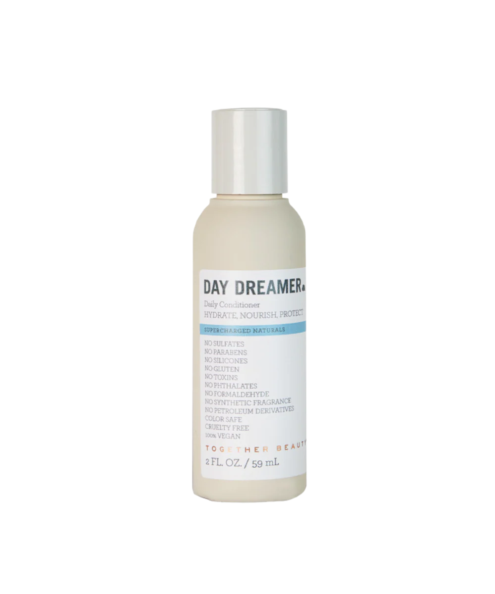 DAY DREAMER® Daily Conditioner - Brocato Products