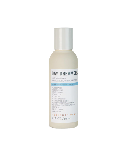 DAY DREAMER® Daily Conditioner - Brocato Products