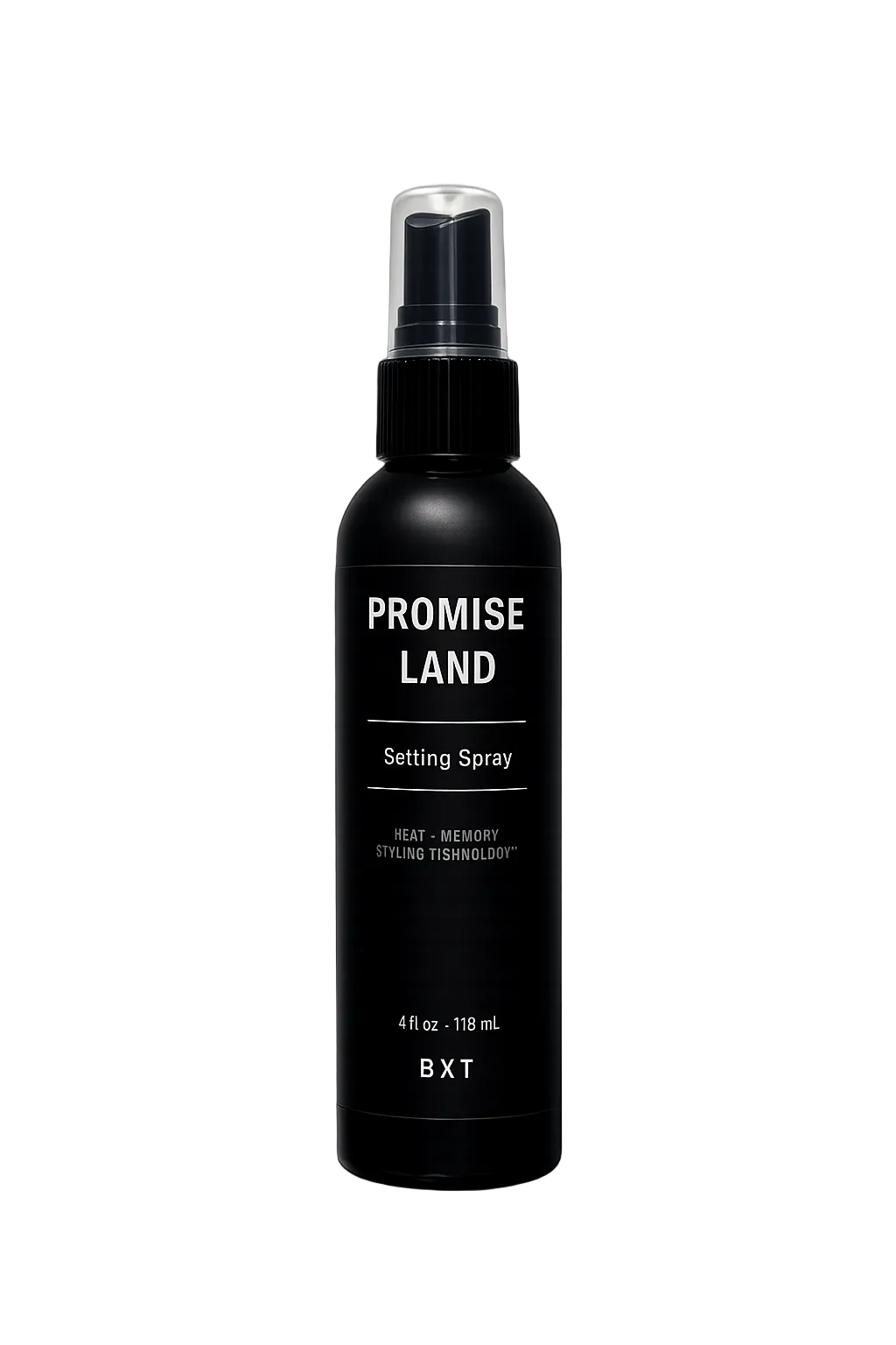 PROMISE LAND® Setting Spray