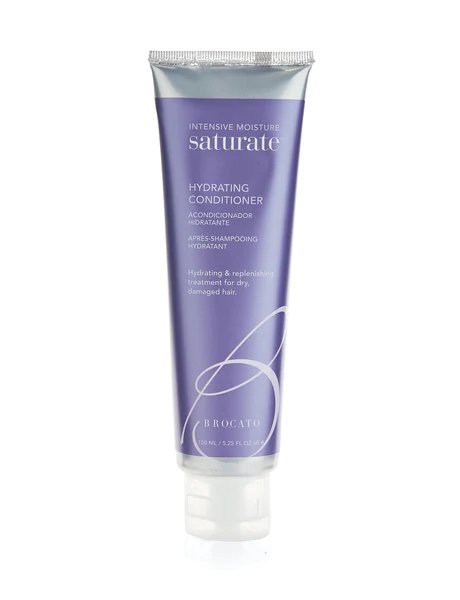 Saturate Intensive Moisture Hydrating Conditioner - Brocato Products