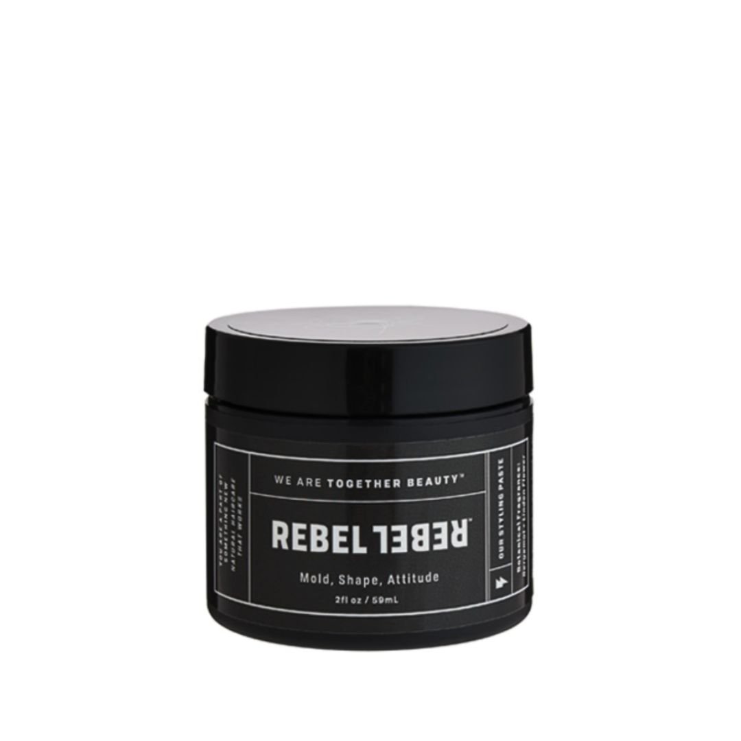 REBEL REBEL™ - Brocato Products