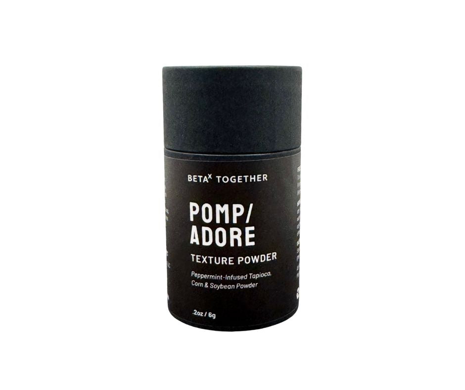 POMP/Adore®