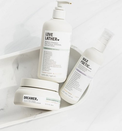 Starshine (Shine) - Brocato Products