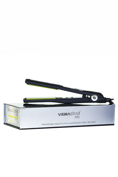 VibraStrait Flat Iron - Brocato Products