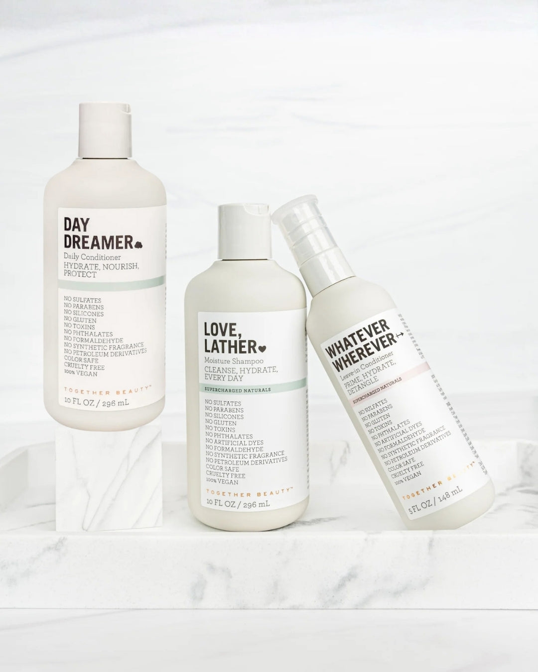 Everyday Classics - Brocato Products