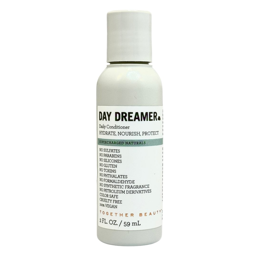 DAY DREAMER® Daily Conditioner
