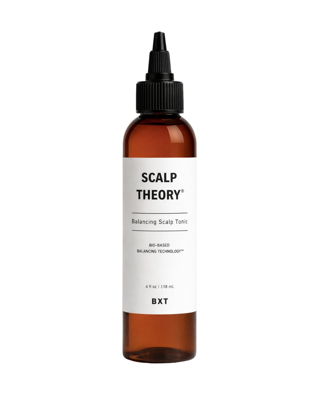 SCALP THEORY Balancing Scalp Tonic - Brocato Products