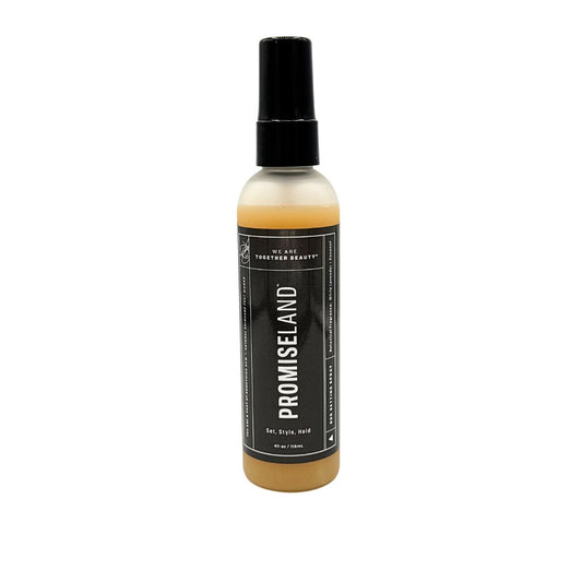 PROMISE LAND® Setting Spray