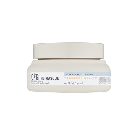 CROWN + GLORY® Smoothing Masque
