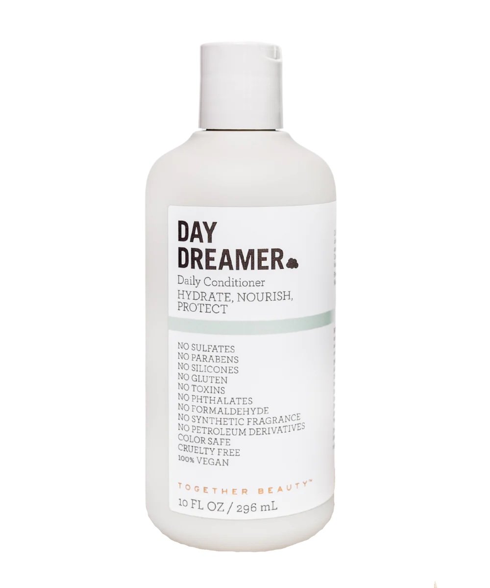 DAY DREAMER® Daily Conditioner