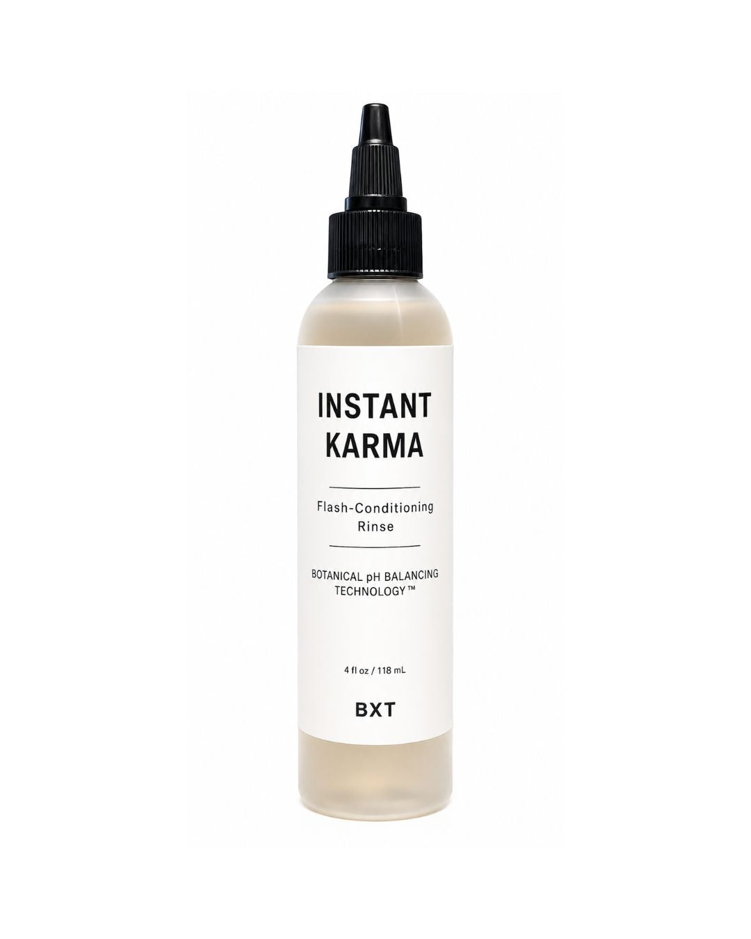 INSTANT KARMA™ Flash Conditioner - Brocato Products