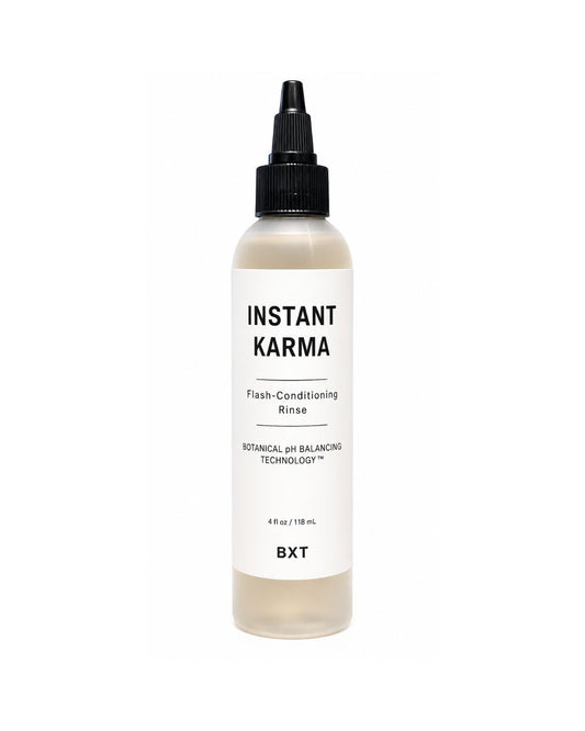 INSTANT KARMA™ Flash Conditioner - Brocato Products