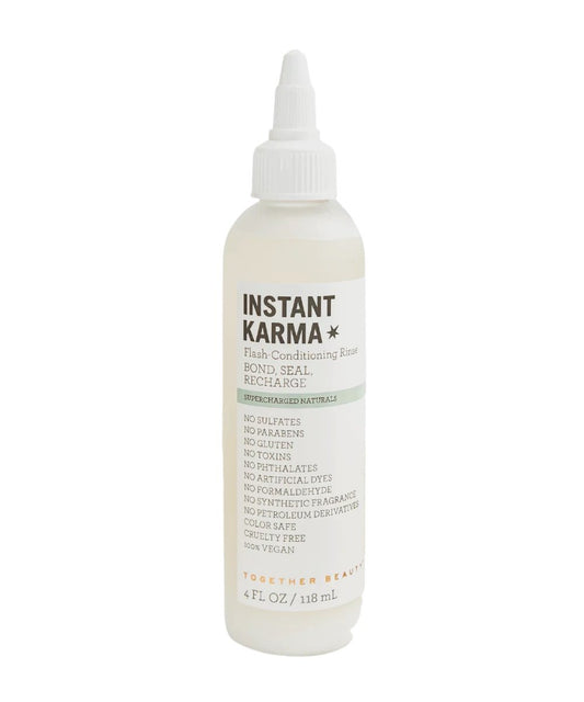INSTANT KARMA™ Flash Conditioner