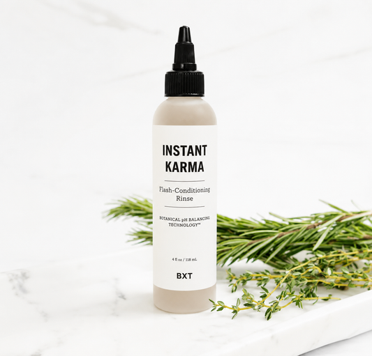 INSTANT KARMA™ Flash Conditioner - Brocato Products