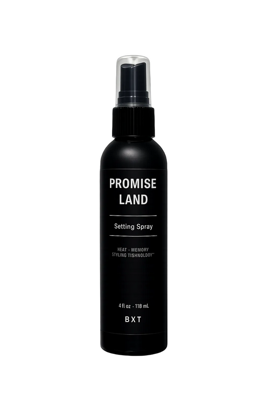 PROMISE LAND® Setting Spray - Brocato Products