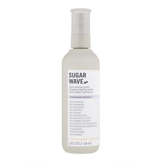SUGAR WAVE® Texture Spray