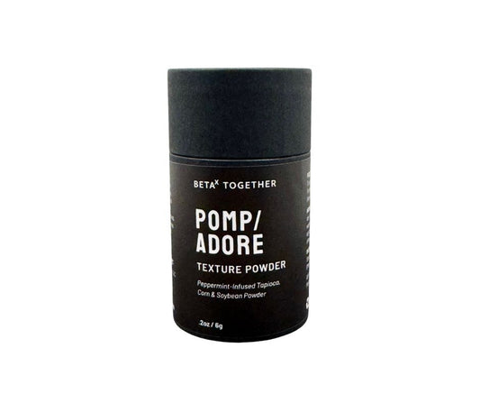 POMP/Adore®