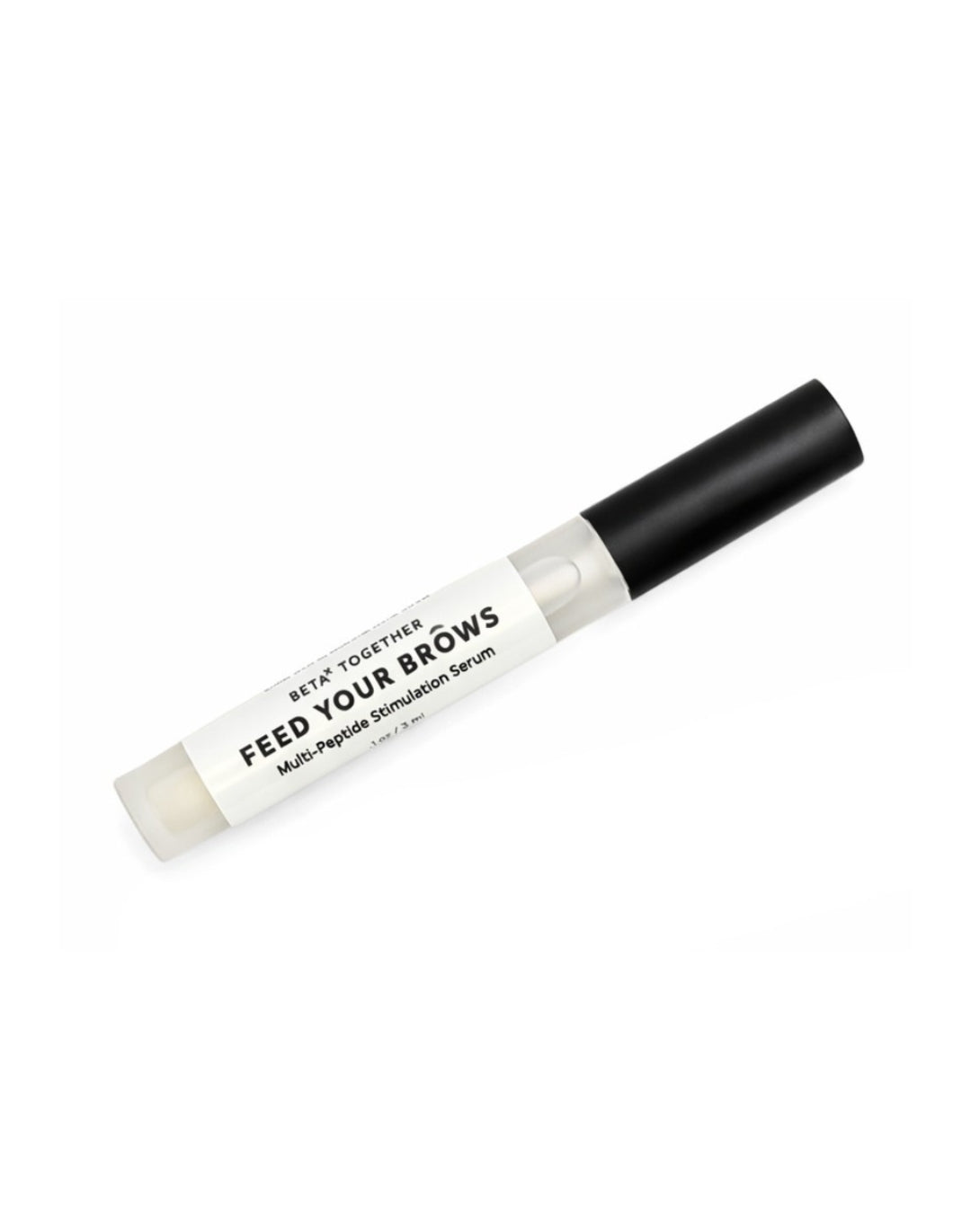 FEED YOUR BROWS™ - Brocato Products