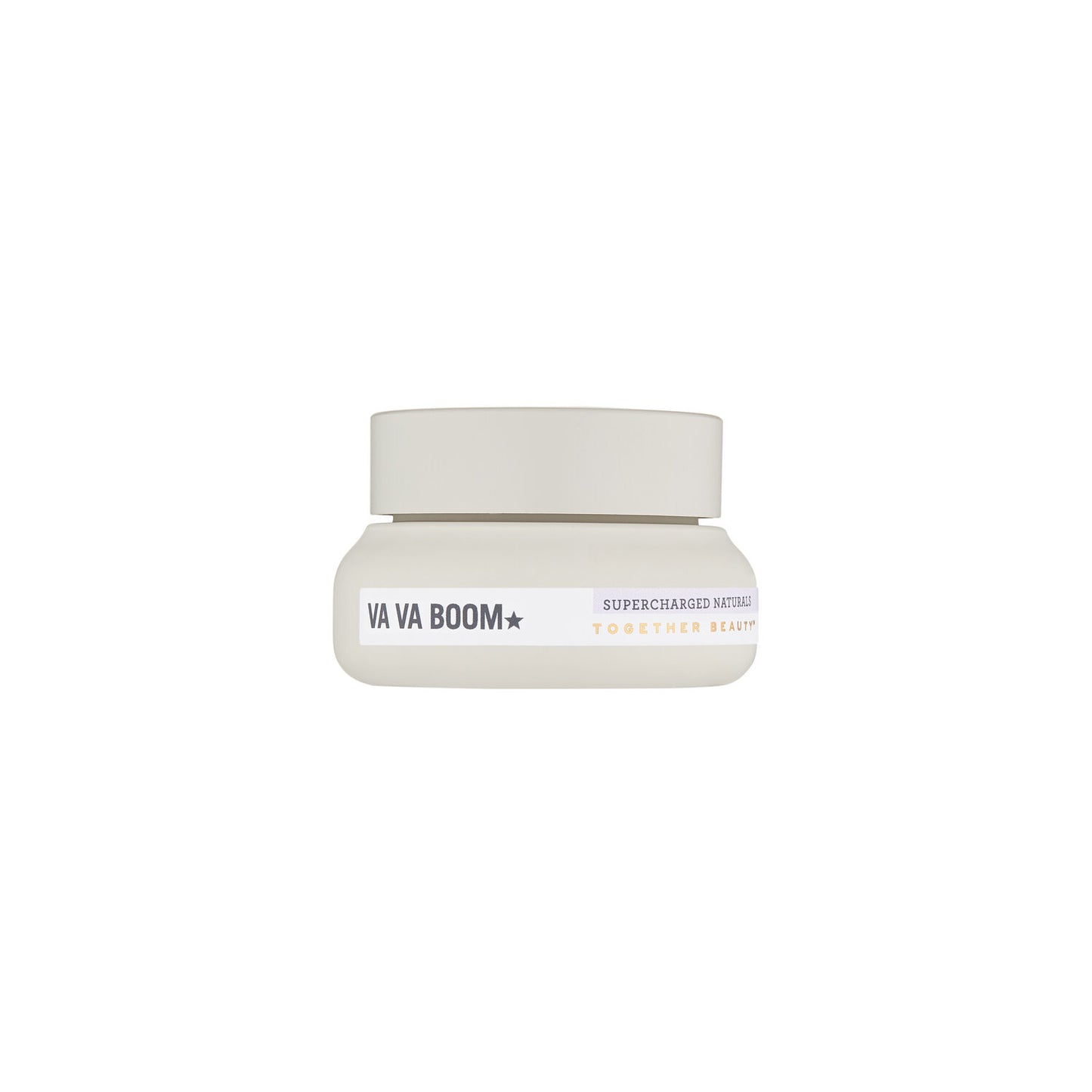 VA VA BOOM® Texture Style Paste