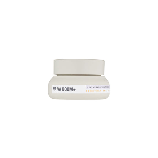 VA VA BOOM® Texture Style Paste