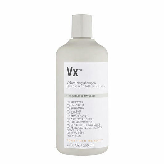 Vx® Volume Shampoo - Brocato Products